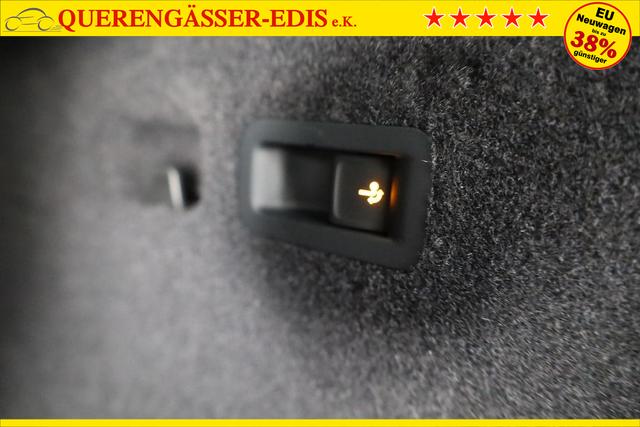 Skoda Kodiaq 2.0 TDI 142 kW 4x4 Sportline DSG Sportline, 7-Sitzer, AHK, FS-beheizbar, Matrix, el. Klappe, 20-Zoll 