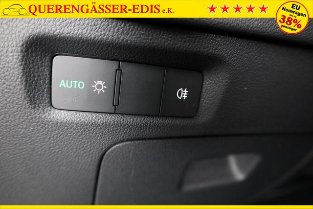 Skoda Octavia Combi 1.5 TSI mHEV 110 kW Selection eTSI DSG Selection, FS-beheizbar, LED, Kamera, Side, Winter, sofort 
