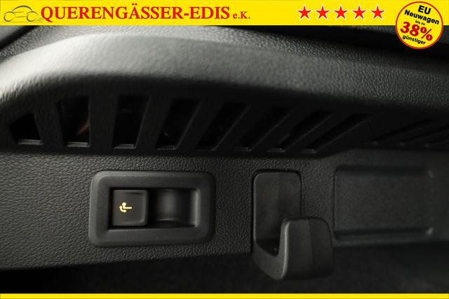 Skoda Kamiq Selection 1.5 TSI DSG Selection, AHK, LED, Kamera, Ladeboden, Winter 