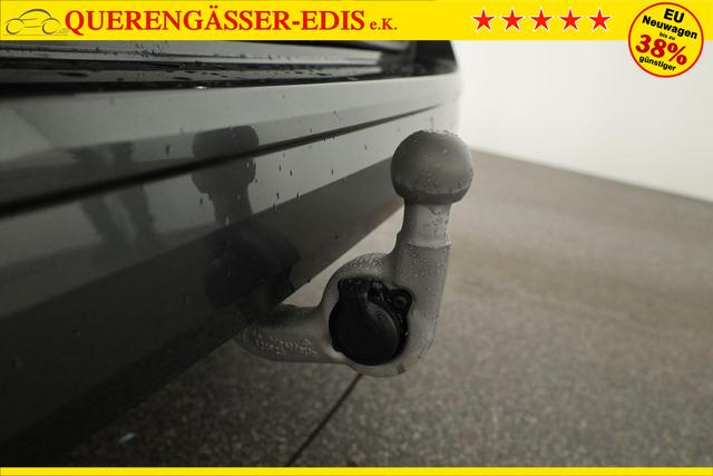 Volkswagen T7 Multivan eHybrid 4M Business L&Uuml;, 7-Sitzer, AHK, IQ.Light, easyOpen, Navi, 5-J Garantie 
