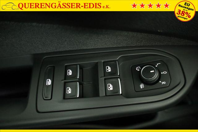 Volkswagen Golf Variant LIFE VIII 2.0 TDI DSG Life, AHK, easyOpen, Kamera, 3-J Garantie 