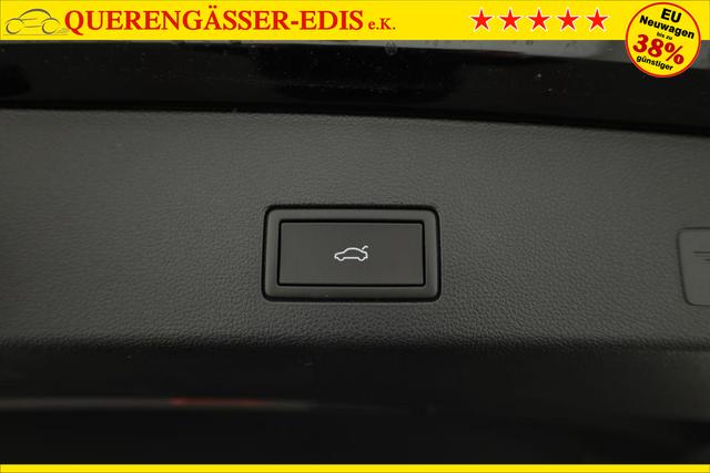 Volkswagen Golf Variant LIFE VIII 2.0 TDI DSG Life, AHK, easyOpen, Kamera, 3-J Garantie 
