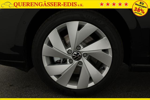 Volkswagen Golf Variant LIFE VIII 2.0 TDI DSG Life, AHK, easyOpen, Kamera, 3-J Garantie 