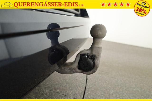Volkswagen T7 Multivan eHybrid 4M Business L&Uuml;, 7-Sitzer, AHK, IQ.Light, easyOpen, Navi, 5-J Garantie 
