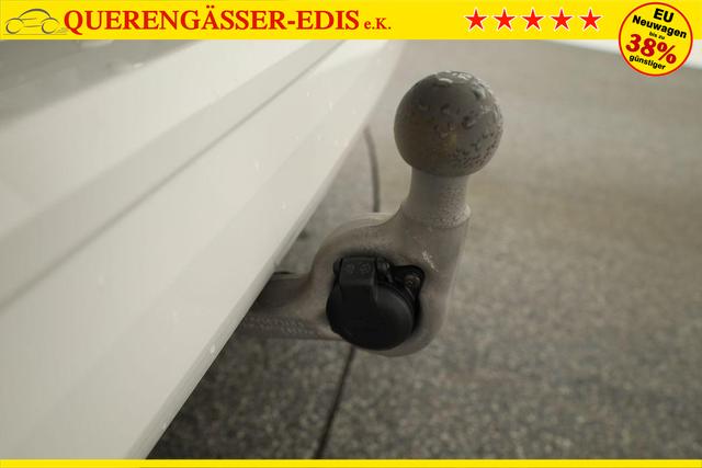 Volkswagen T7 Multivan eHybrid 4M Business L&Uuml;, 7-Sitzer, AHK, IQ.Light, easyOpen, Navi, 5-J Garantie 