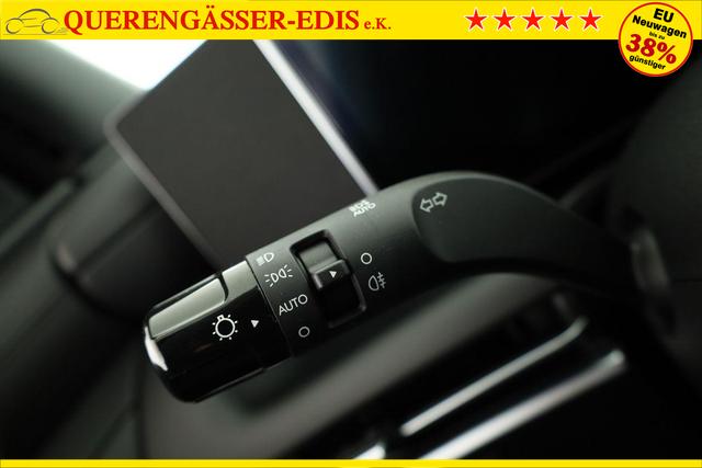 Hyundai TUCSON Plug-In Hybrid 2WD 1.6 T-GDI PHEV, Navi, Kamera, Side, Winter 