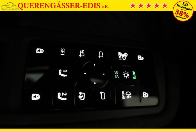 Audi S5 Kombi TFSI quattro 270 kW Avant quattro, HuD, Pano, B&O, Leder, 20-Zoll, TechPro, sofort 