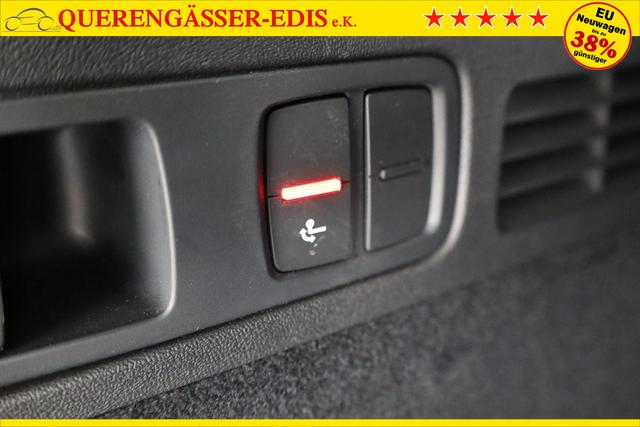 Audi Q5 2.0 TDI 150 kW quattro S-Tronic, neues Modell, AHK, Leder 
