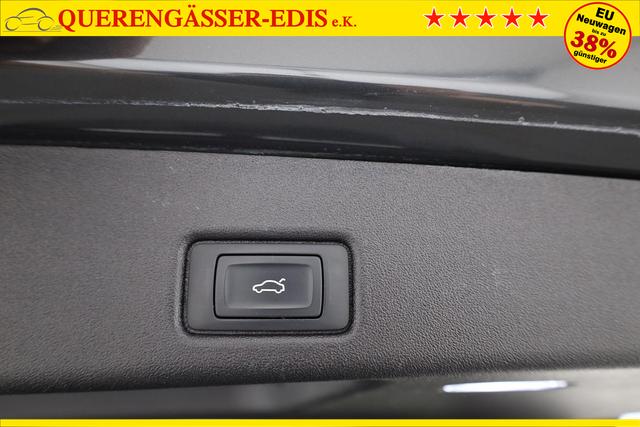 Audi Q5 2.0 TDI 150 kW quattro S-Tronic, neues Modell, AHK, Leder 