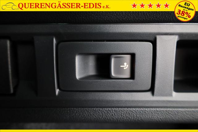 Skoda Octavia Combi 2.0 TSI 195 kW RS DSG, Pano, AHK, Navi, Matrix, Side, Winter, 5 J.-Garantie 