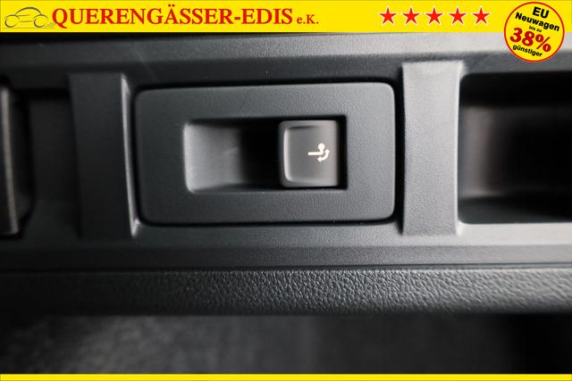 Skoda Octavia Combi 2.0 TSI 195 kW RS DSG, Pano, AHK, Navi, Matrix, Side, Winter, 5 J.-Garantie 