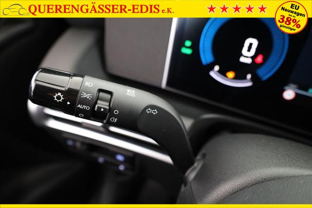 Hyundai TUCSON Plug-In Hybrid 2WD 1.6 T-GDI PHEV, AHK, Navi, Kamera, Side, Winter 