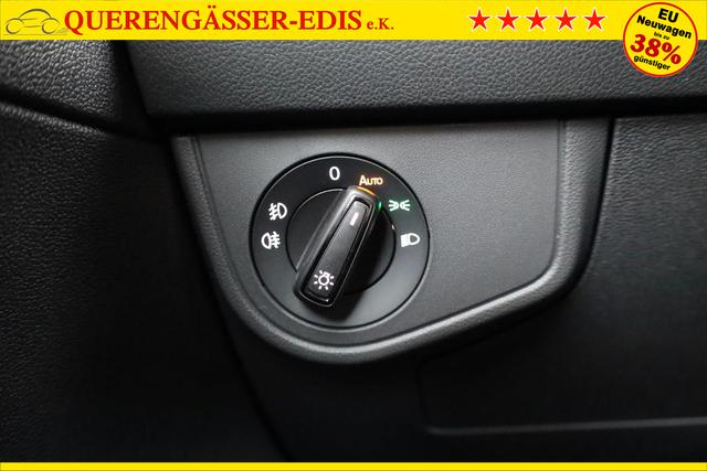 Volkswagen Taigo R-Line 1.5 TSI DSG R-Line, AHK, Matrix, Kamera, ACC, Winter, 4 J.-Garantie 