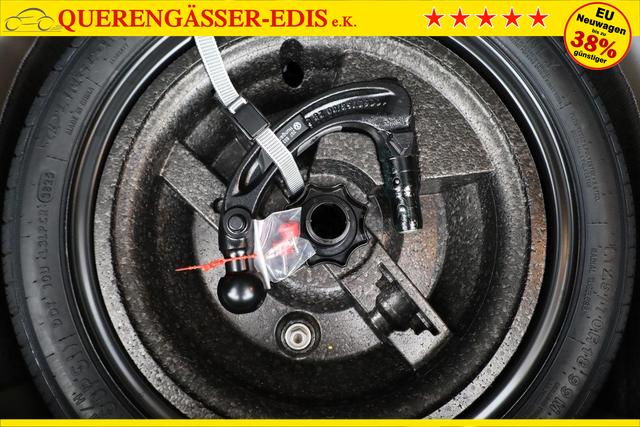 Volkswagen Taigo R-Line 1.5 TSI DSG R-Line, AHK, Matrix, Kamera, ACC, Winter, 4 J.-Garantie 
