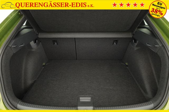 Volkswagen Taigo R-Line 1.5 TSI DSG R-Line, Navi, AHK, Matrix, Kamera, ACC, Winter, 4 J.-Garantie 