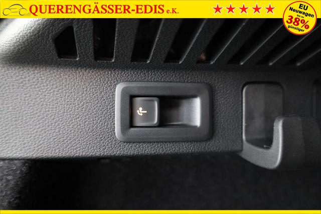 Skoda Kamiq Monte Carlo 1.5 TSI DSG Carlo, Pano, AHK, Matrix, Side, Kamera, Winter, 5 J.-Garantie 