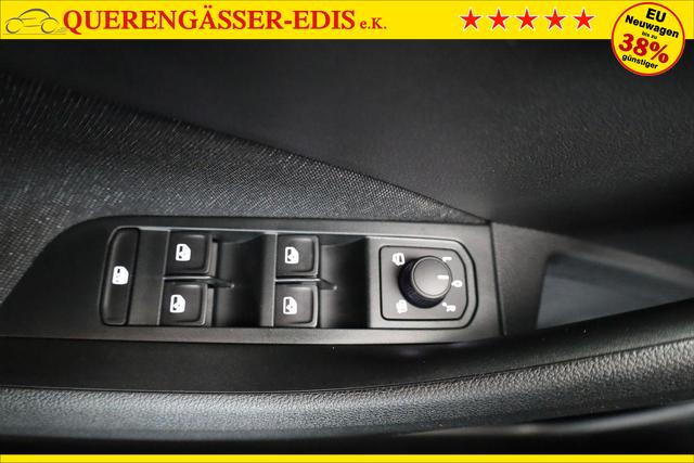 Skoda Kamiq Selection 1.0 TSI DSG Selection, LED, Kamera, ACC, Side, Winter 