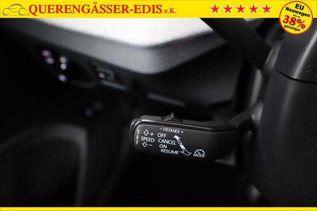 Skoda Kamiq Selection 1.0 TSI DSG Selection, LED, Kamera, ACC, Side, Winter 
