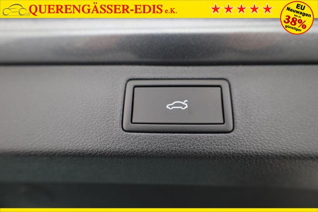 Skoda Kamiq Selection 1.0 TSI DSG Selection, LED, Kamera, ACC, Side, Winter 