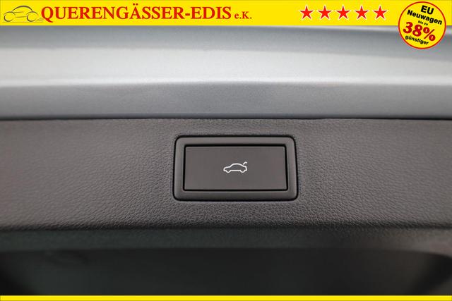 Skoda Kamiq Selection 1.0 TSI DSG Selection, LED, Kamera, ACC, Side, Winter 