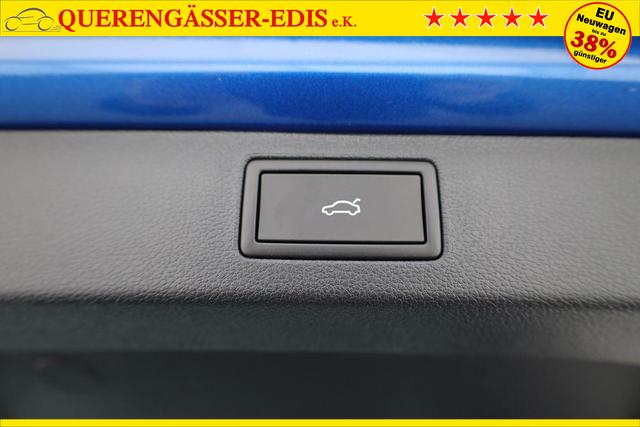 Skoda Kamiq Selection 1.0 TSI DSG Selection, LED, Kamera, ACC, Side, Winter 