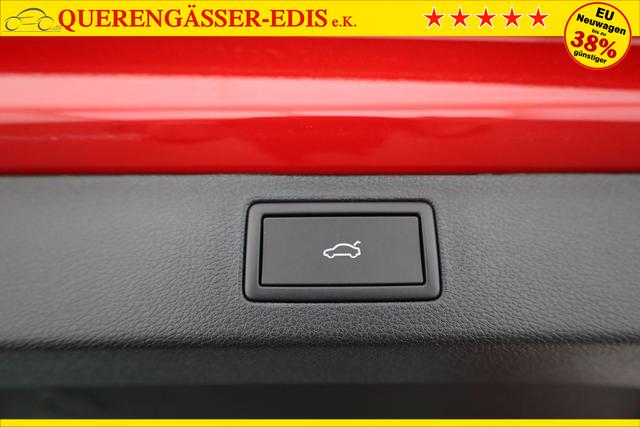 Skoda Kamiq Selection 1.0 TSI DSG Selection, LED, Kamera, ACC, Side, Winter 