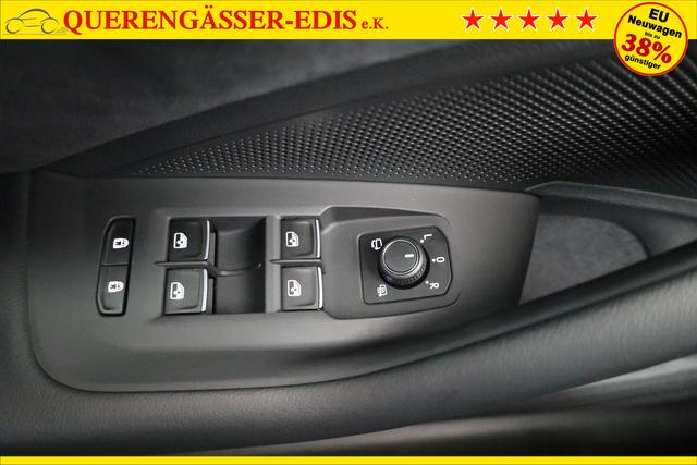 Volkswagen Passat Variant 2.0 TDI 142 kW 4Motion R-Line DSG 4M R-LINE, Pano, AHK, IQ.Light, HUD, 19-Zoll, AreaView, Navi, Side 
