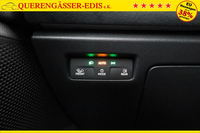 Volkswagen Passat Variant 2.0 TDI 142 kW 4Motion R-Line DSG 4M R-LINE, Pano, AHK, IQ.Light, HUD, 19-Zoll, AreaView, Navi, Side 