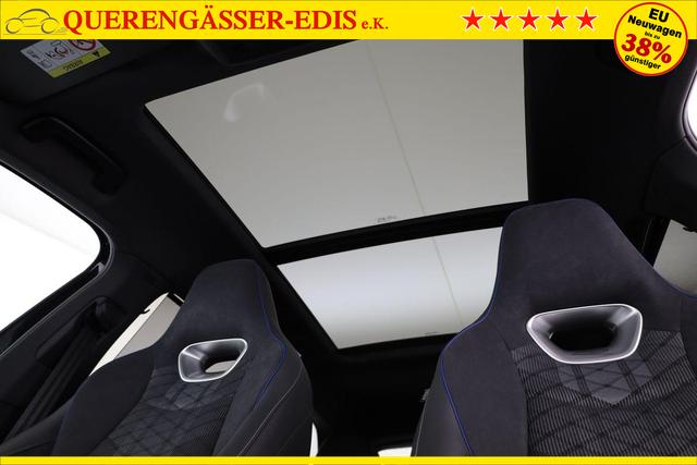Volkswagen Passat Variant 2.0 TDI 142 kW 4Motion R-Line DSG 4M R-LINE, Pano, AHK, IQ.Light, HUD, 19-Zoll, AreaView, Navi, Side 