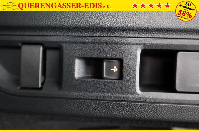 Volkswagen Passat Variant 2.0 TDI 142 kW 4Motion R-Line DSG 4M R-LINE, Pano, AHK, IQ.Light, HUD, 19-Zoll, AreaView, Navi, Side 
