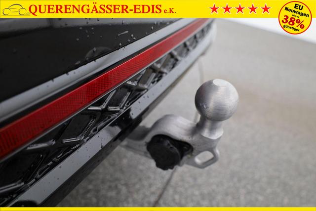 Volkswagen Passat Variant 2.0 TDI 142 kW 4Motion R-Line DSG 4M R-LINE, Pano, AHK, IQ.Light, HUD, 19-Zoll, AreaView, Navi, Side 