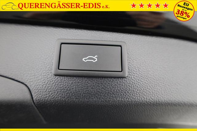 Volkswagen Passat Variant 2.0 TDI 142 kW 4Motion R-Line DSG 4M R-LINE, Pano, AHK, IQ.Light, HUD, 19-Zoll, AreaView, Navi, Side 