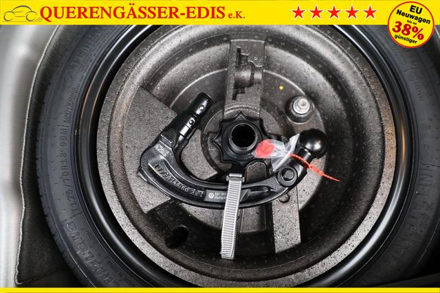 Volkswagen Taigo R-Line 1.5 TSI DSG R-Line, Pano. Navi, AHK, Matrix, Kamera, ACC, Winter, 4 J.-Garantie 