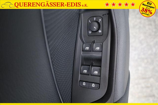 Skoda Octavia Combi 2.0 TSI 195 kW RS DSG, Pano, AHK, Navi, Matrix, Side, Winter, 5 J.-Garantie 