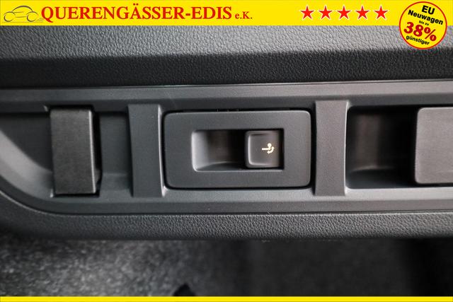 Skoda Octavia Combi 2.0 TSI 195 kW RS DSG, Pano, AHK, Navi, Matrix, Side, Winter, 5 J.-Garantie 