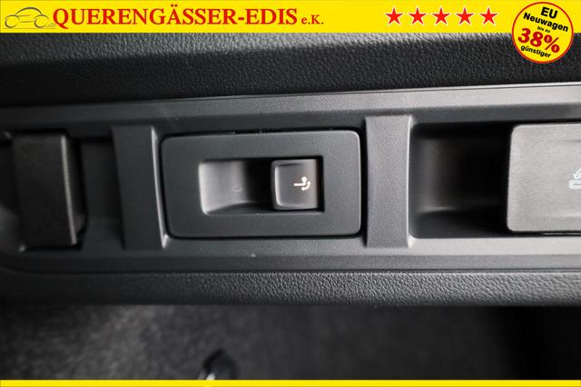 Skoda Octavia Combi 2.0 TSI 195 kW RS DSG, Pano, Standheizung, AHK, Navi, Matrix, Canton, Side, Winter, 5 J.-Garantie 