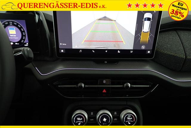 Skoda Kodiaq 1.5 TSI iV 150 kW Selection Selection, AHK, Navi, Kamera, Side, el. Klappe, Winter, sofort 
