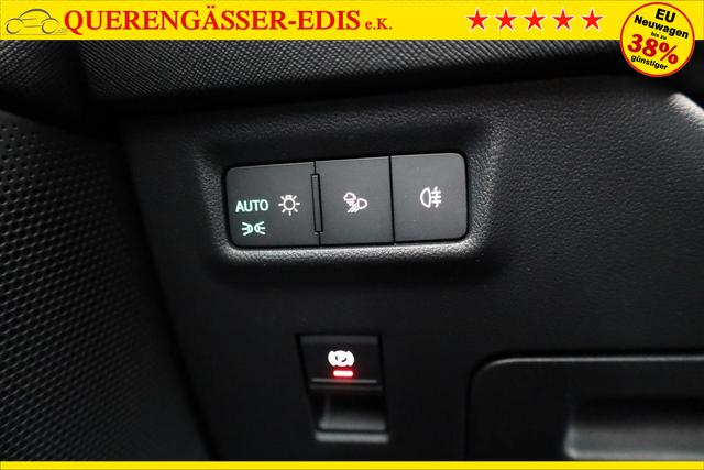 Skoda Kodiaq 1.5 TSI iV 150 kW Selection Selection, AHK, Navi, Kamera, Side, el. Klappe, Winter, sofort 