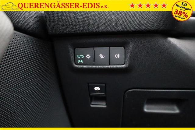 Skoda Kodiaq 1.5 TSI iV 150 kW Selection Selection, AHK, Navi, Kamera, Side, el. Klappe, Winter, sofort 
