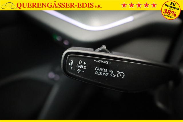 Skoda Kodiaq 1.5 TSI iV 150 kW Selection Selection, AHK, Navi, Kamera, Side, el. Klappe, Winter, sofort 