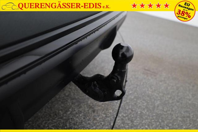 Audi S5 Kombi TFSI quattro 270 kW Avant quattro, AHK, HuD, B&O, 20-Zoll, TechPro, Teilleder, sofort 