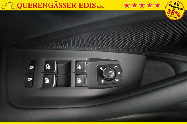 Volkswagen Passat Variant 2.0 TDI 142 kW 4Motion R-Line DSG 4M R-LINE, Pano, AHK, IQ.Light, HUD, 19-Zoll, AreaView, Navi, Side 
