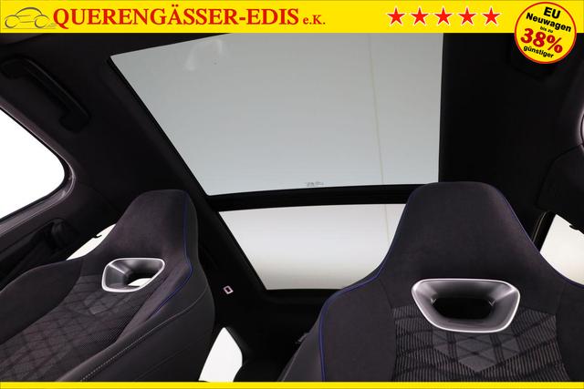 Volkswagen Passat Variant 2.0 TDI 142 kW 4Motion R-Line DSG 4M R-LINE, Pano, AHK, IQ.Light, HUD, 19-Zoll, AreaView, Navi, Side 