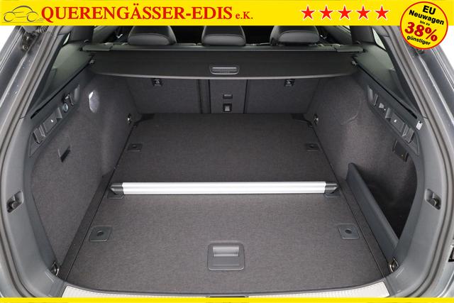 Volkswagen Passat Variant 2.0 TDI 142 kW 4Motion R-Line DSG 4M R-LINE, Pano, AHK, IQ.Light, HUD, 19-Zoll, AreaView, Navi, Side 