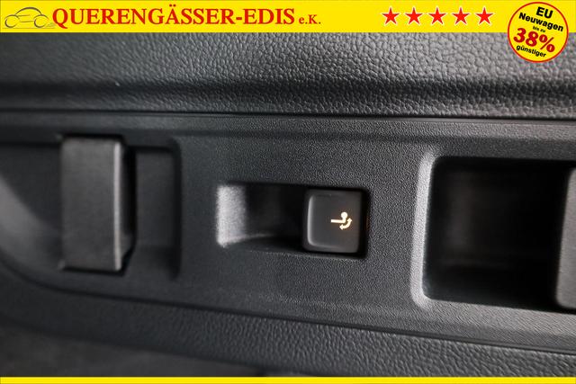Volkswagen Passat Variant 2.0 TDI 142 kW 4Motion R-Line DSG 4M R-LINE, Pano, AHK, IQ.Light, HUD, 19-Zoll, AreaView, Navi, Side 