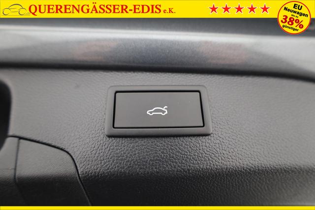 Volkswagen Passat Variant 2.0 TDI 142 kW 4Motion R-Line DSG 4M R-LINE, Pano, AHK, IQ.Light, HUD, 19-Zoll, AreaView, Navi, Side 
