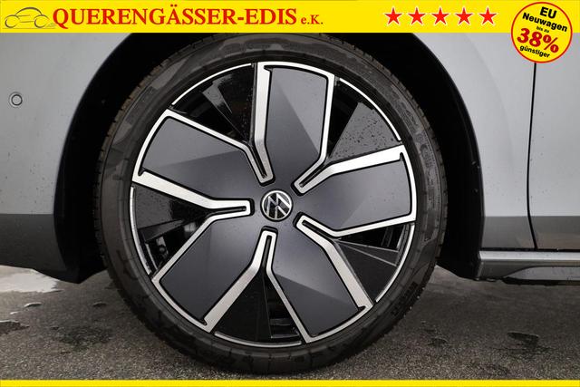 Volkswagen Passat Variant 2.0 TDI 142 kW 4Motion R-Line DSG 4M R-LINE, Pano, AHK, IQ.Light, HUD, 19-Zoll, AreaView, Navi, Side 