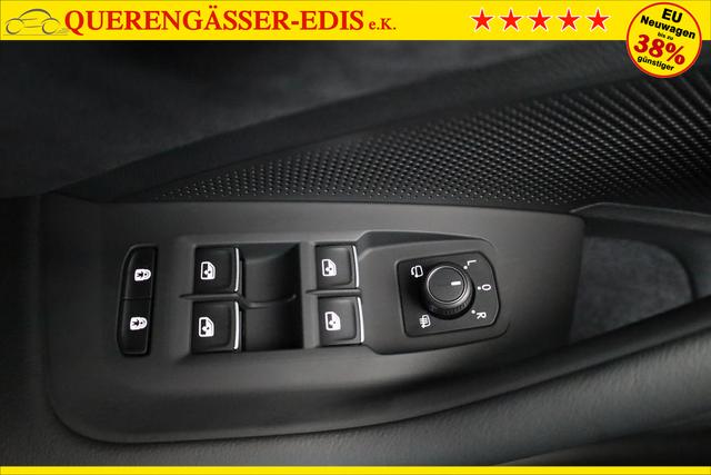 Volkswagen Passat Variant 2.0 TSI 195 kW 4Motion R-Line DSG 4M Black, HUD, AHK, Navi, IQ.Light, AreaView, Winter, el. Klappe, sofort 