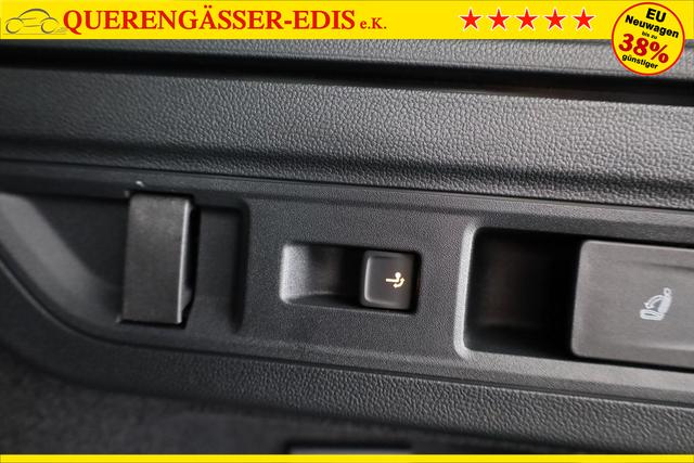Volkswagen Passat Variant 2.0 TSI 195 kW 4Motion R-Line DSG 4M Black, HUD, AHK, Navi, IQ.Light, AreaView, Winter, el. Klappe, sofort 