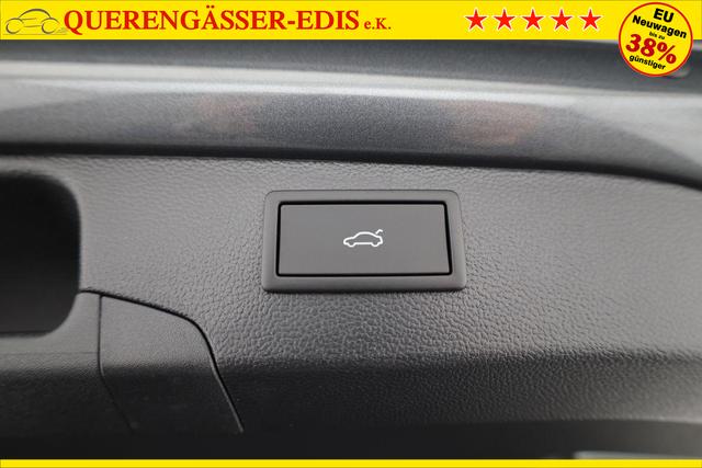 Volkswagen Passat Variant 2.0 TSI 195 kW 4Motion R-Line DSG 4M Black, HUD, AHK, Navi, IQ.Light, AreaView, Winter, el. Klappe, sofort 